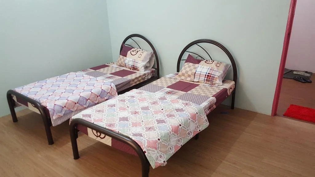 Bachang Guesthouse