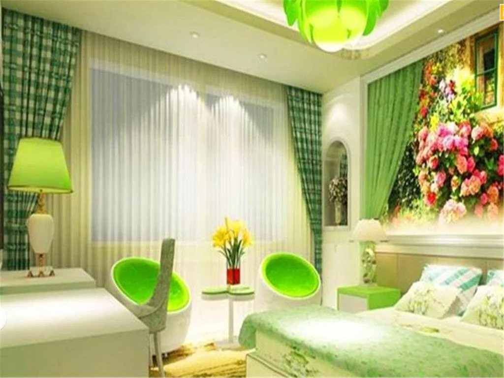 Harbin Tiankong Theme Boutique Hotel