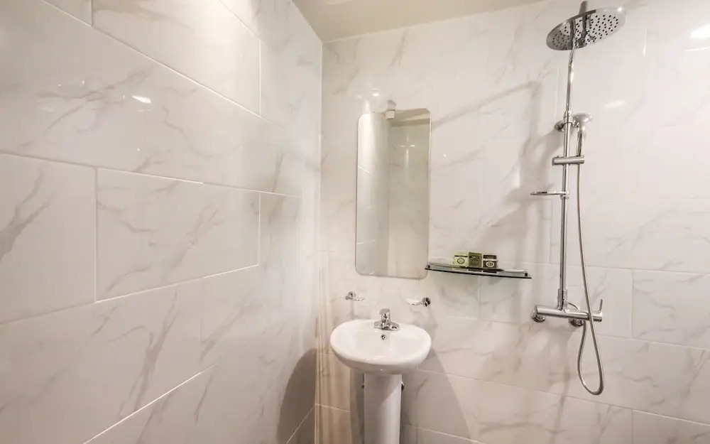 Jinju JS Hotel