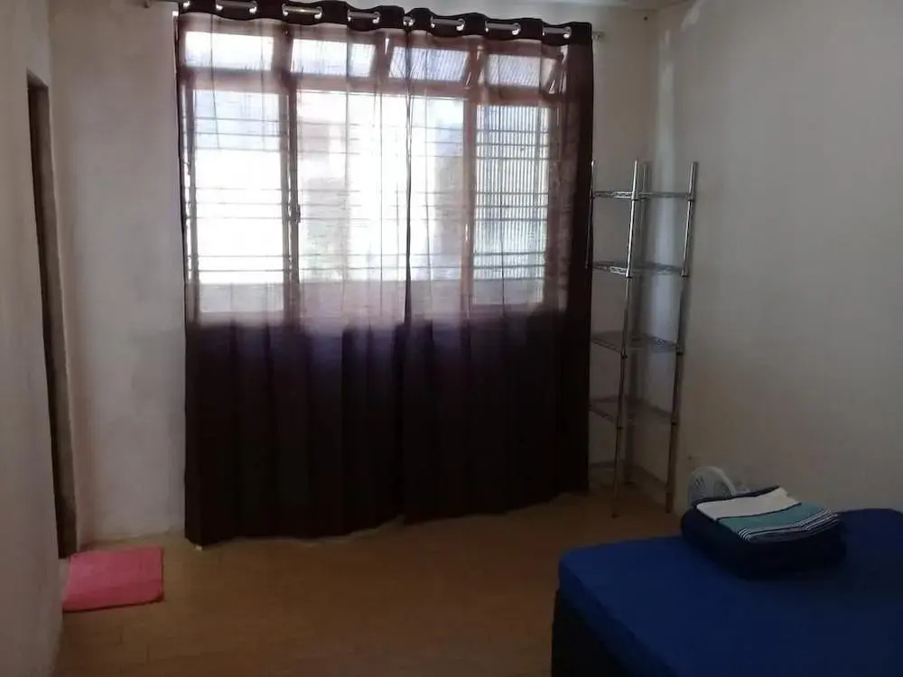 Hostel Famiglia Susin II