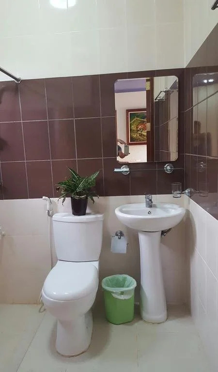 Ellei's Place