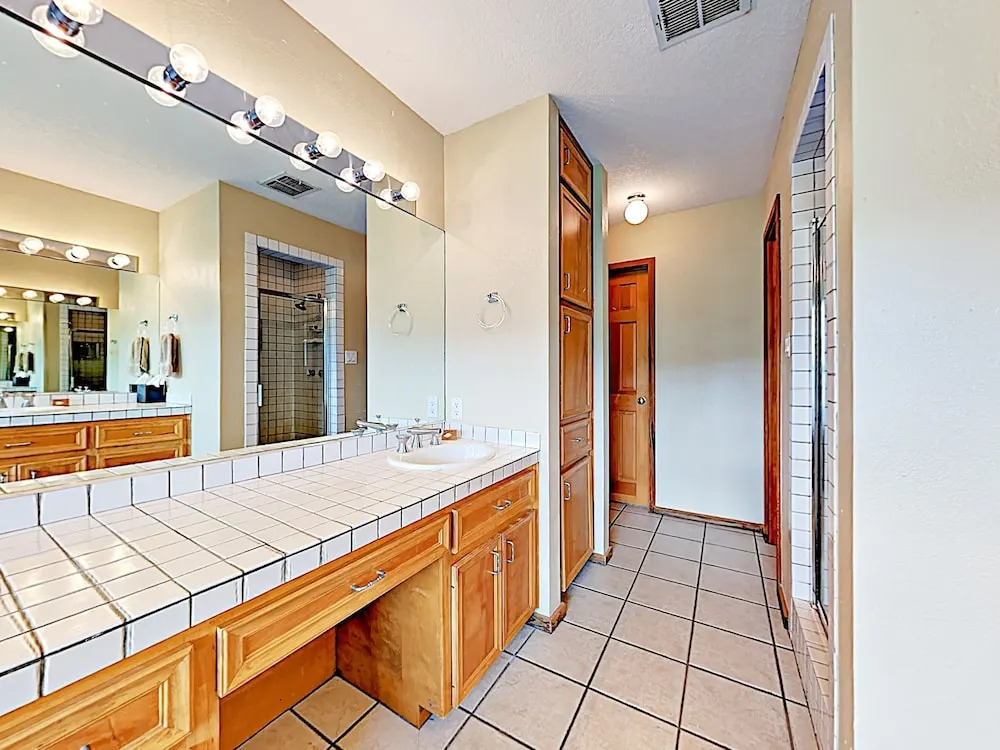 509 Spicewood - 4 Br Home