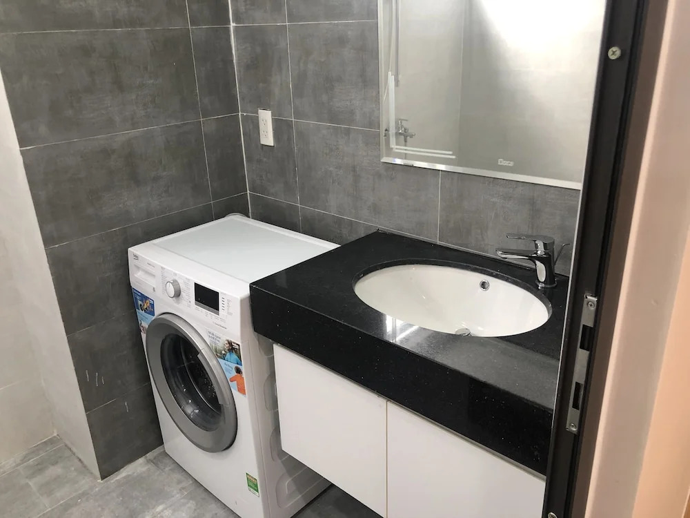 OYO 911 Aspire Home And Apartment
