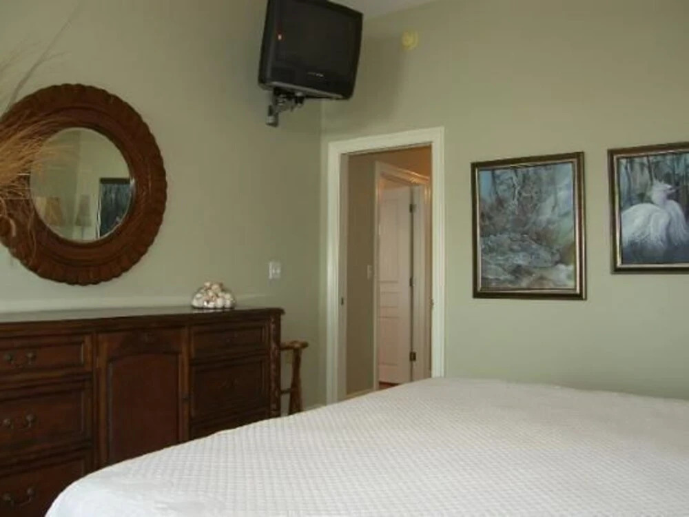 Grover s Place