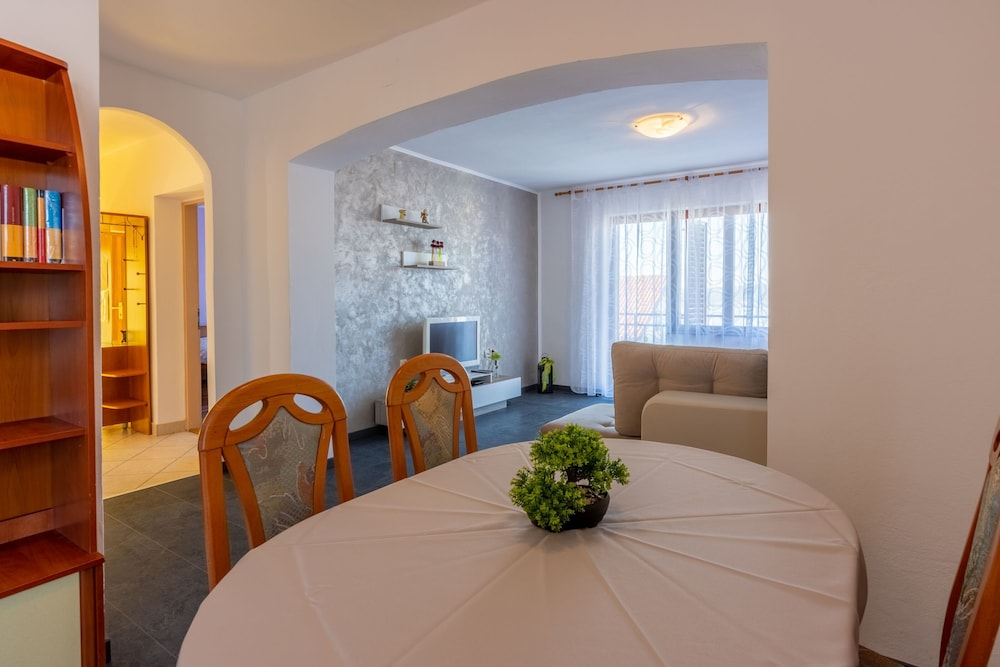 Apartments Filip