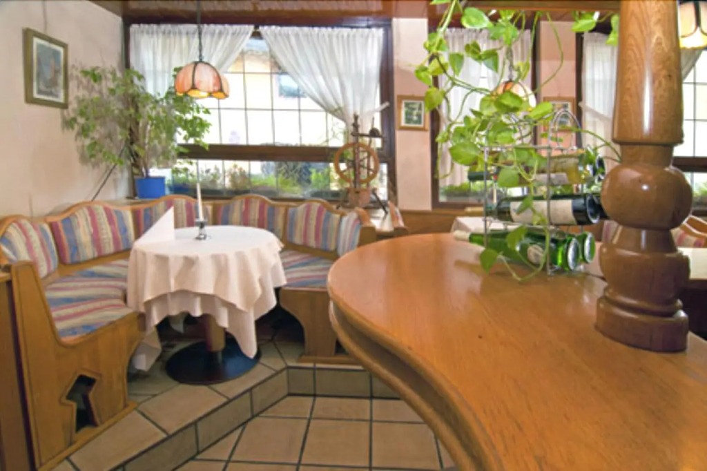 Hotel Kugel