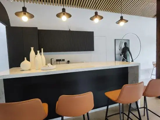Suzhou Sanshan Island Zaidong Farm Boutique Homestay