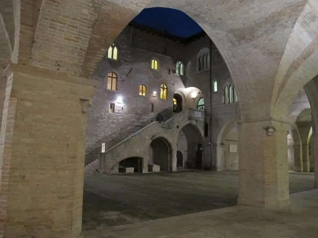 Cascina Antonini