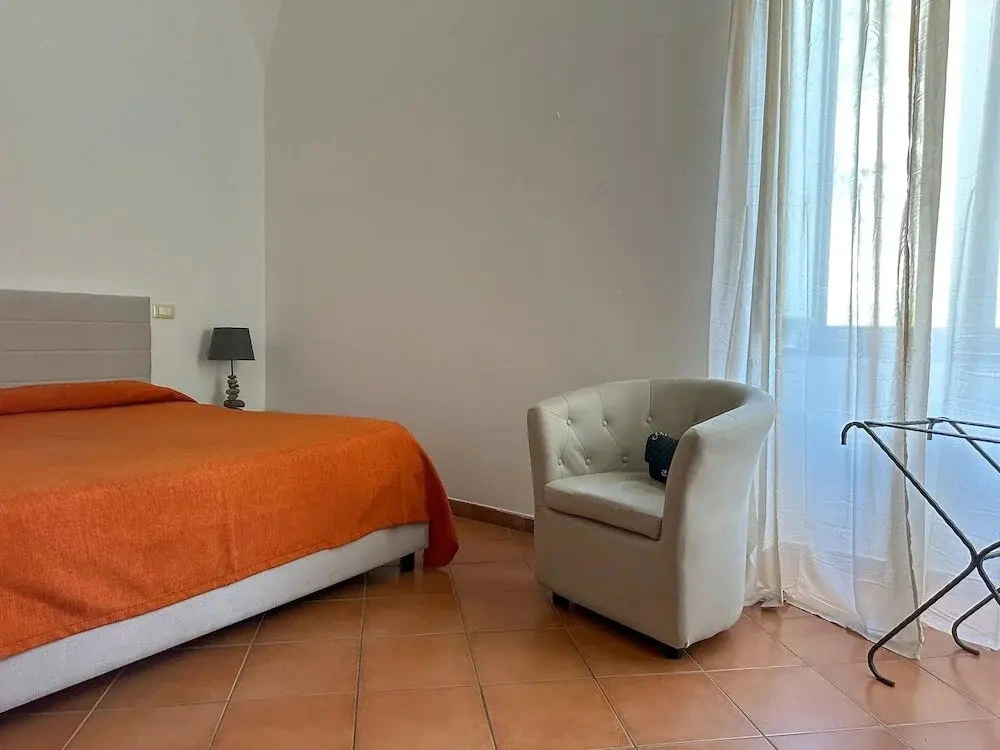 Il Paradiso - Inh 26442