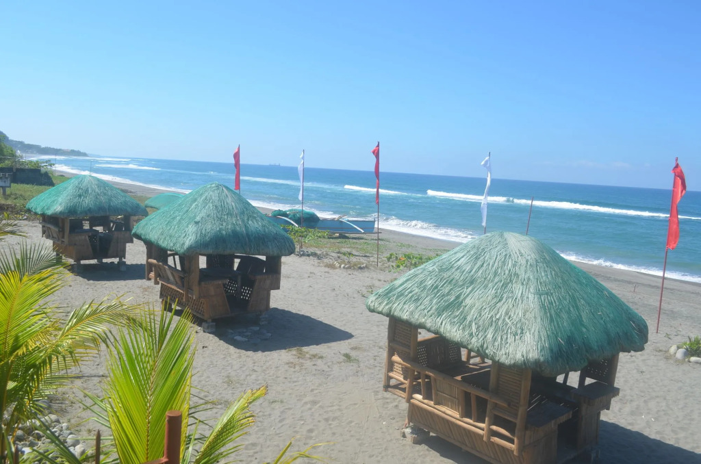 Villas Buenavista
