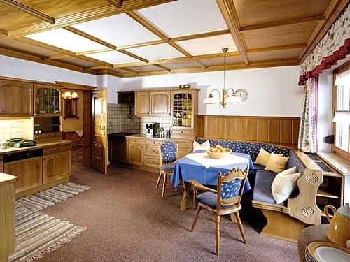 Gasthof Brandwirt