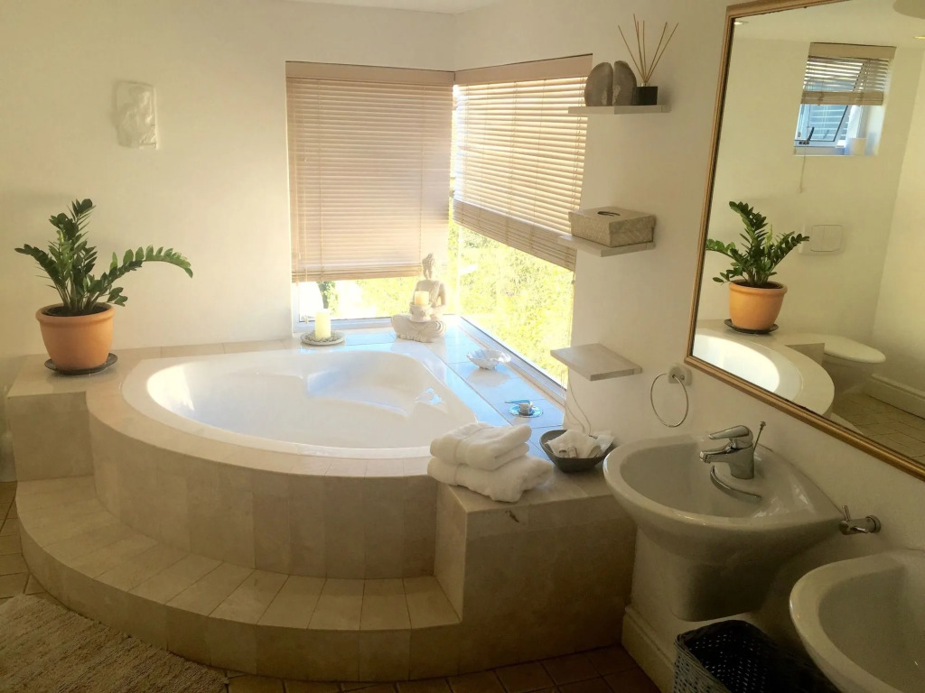 5 Options Guest House