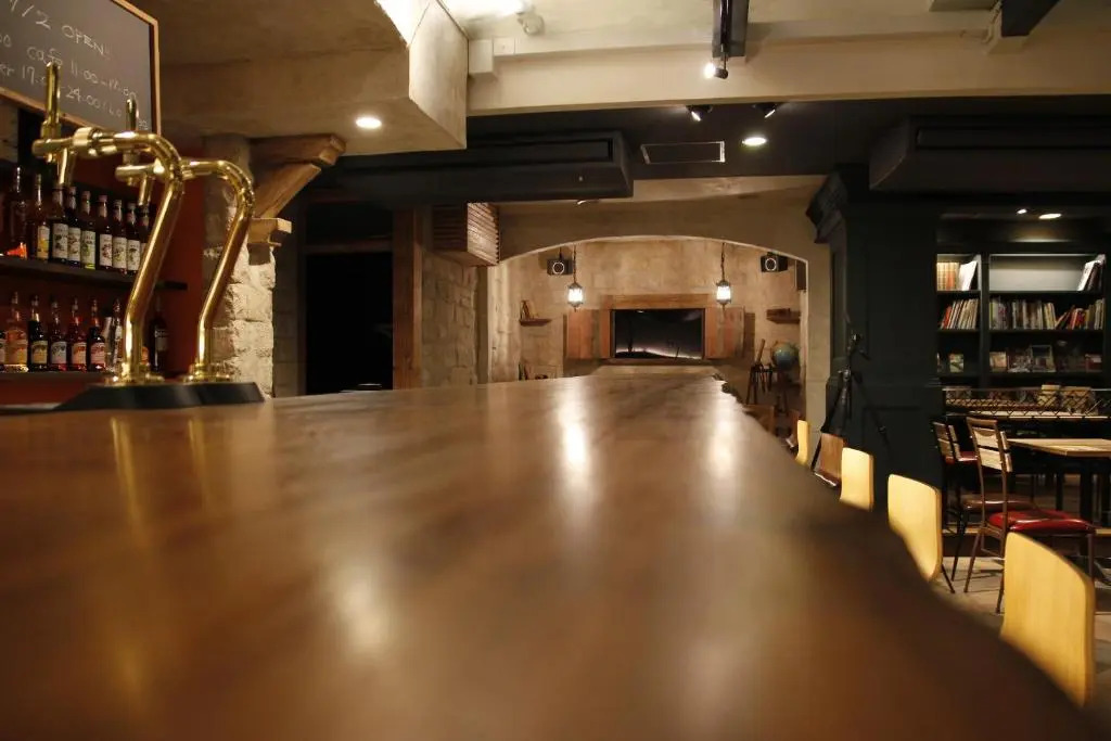Hostel Cuore Kurashiki