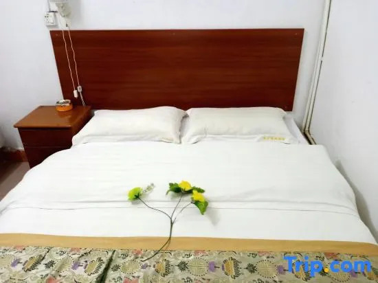 Mengxiang Convenient Homestay