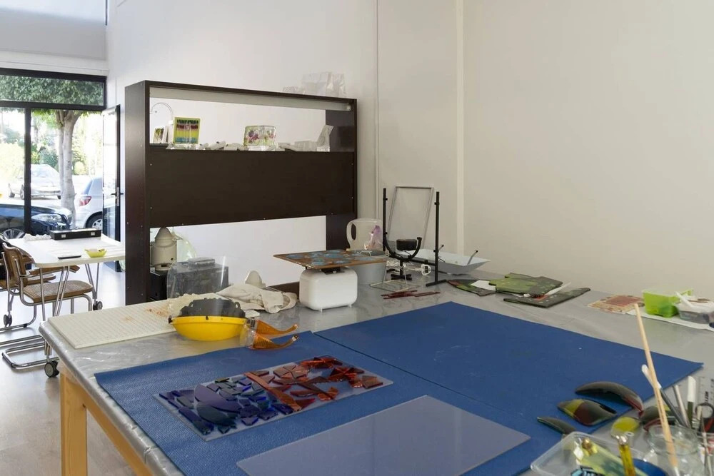 City Center Accomodation For Women - Free Bicycles