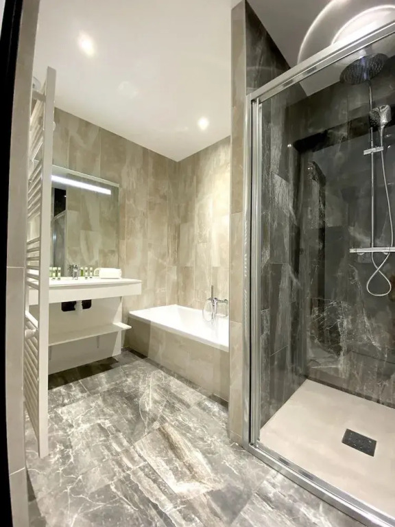 Eco-Résidence Dolce Paese & Spa