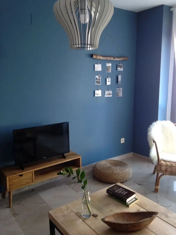 Apartment Del Mar