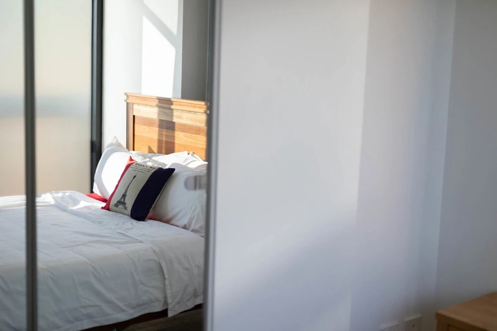 Dreamhome Service Apartment Coromandel