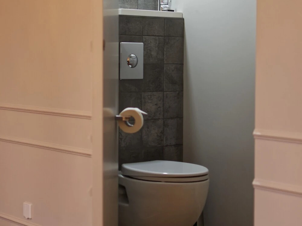 Le 27- Boutique B&B