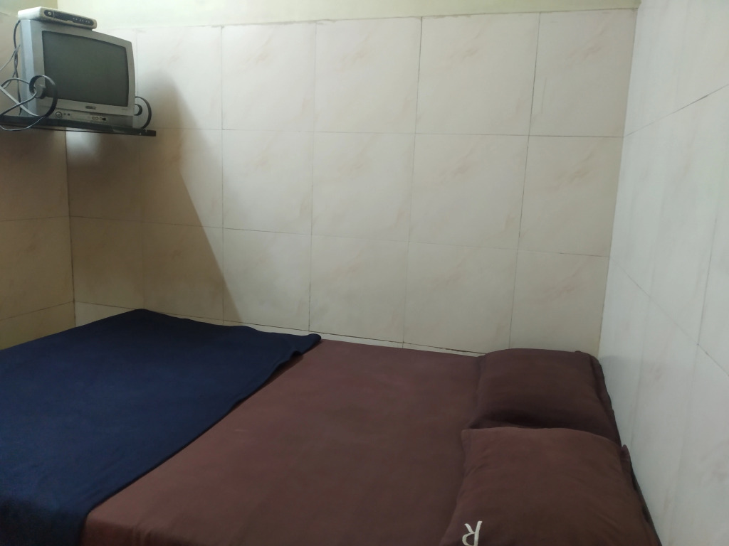 Hotel Radhika Nashik