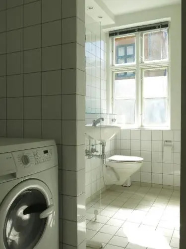 Apartmentincopenhagen Apartment 1141