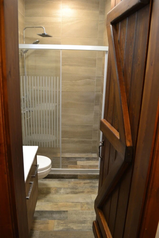 Assos Batık İskele Beach Hotel