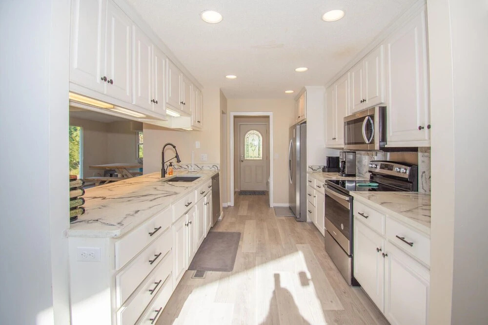 418 Skimmer Cove
