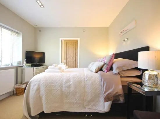 The Folly | Unthank Road | Norwich