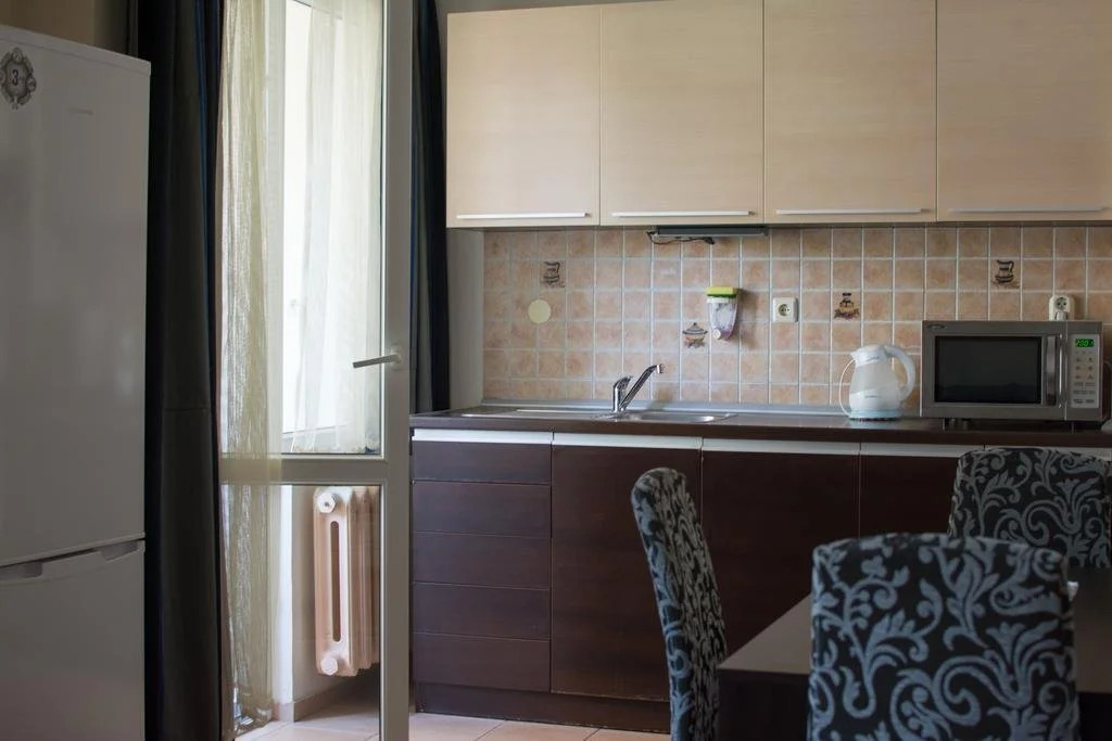 Atavel Guest House
