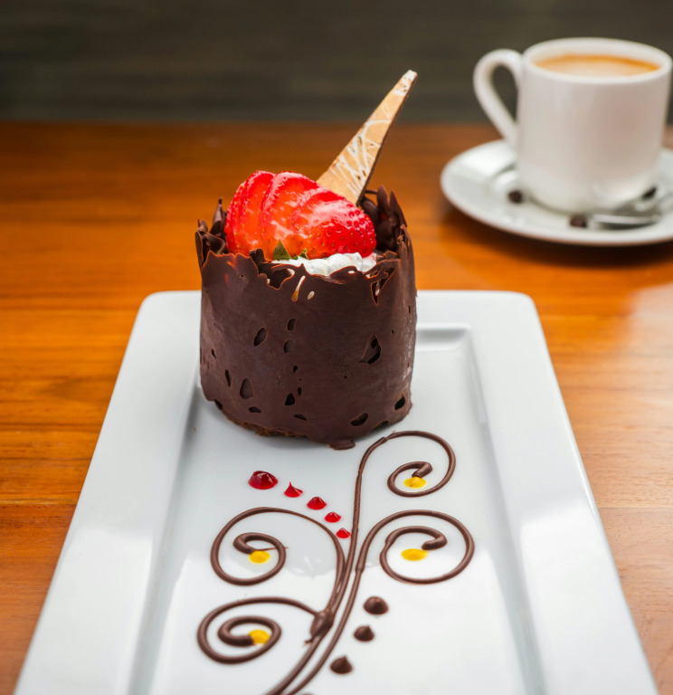 S Hotel Montego Bay - Luxury Boutique All-Inclusive Hotel