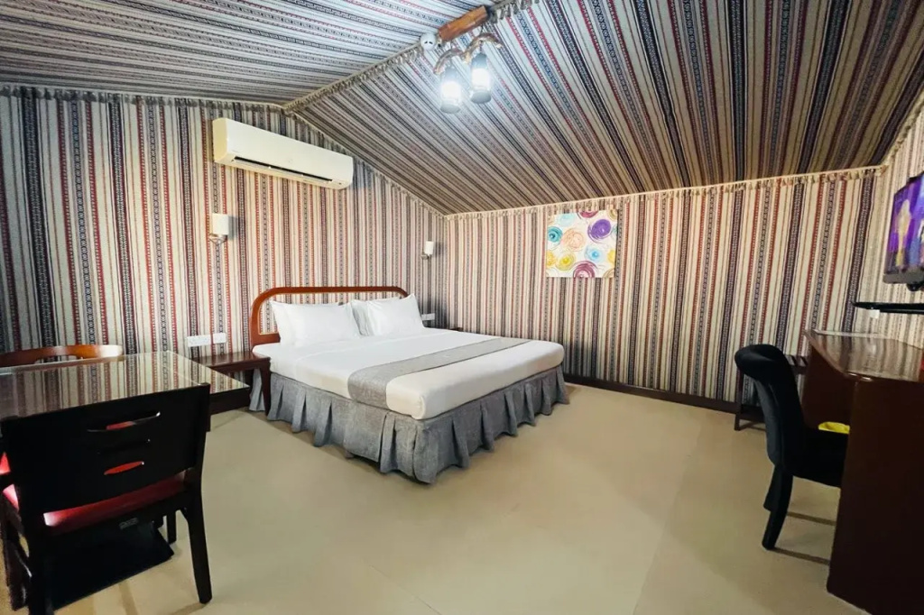 Курорт Turtle Beach Resort