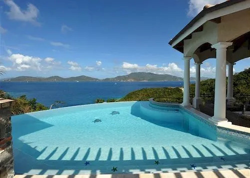 Andara Villa