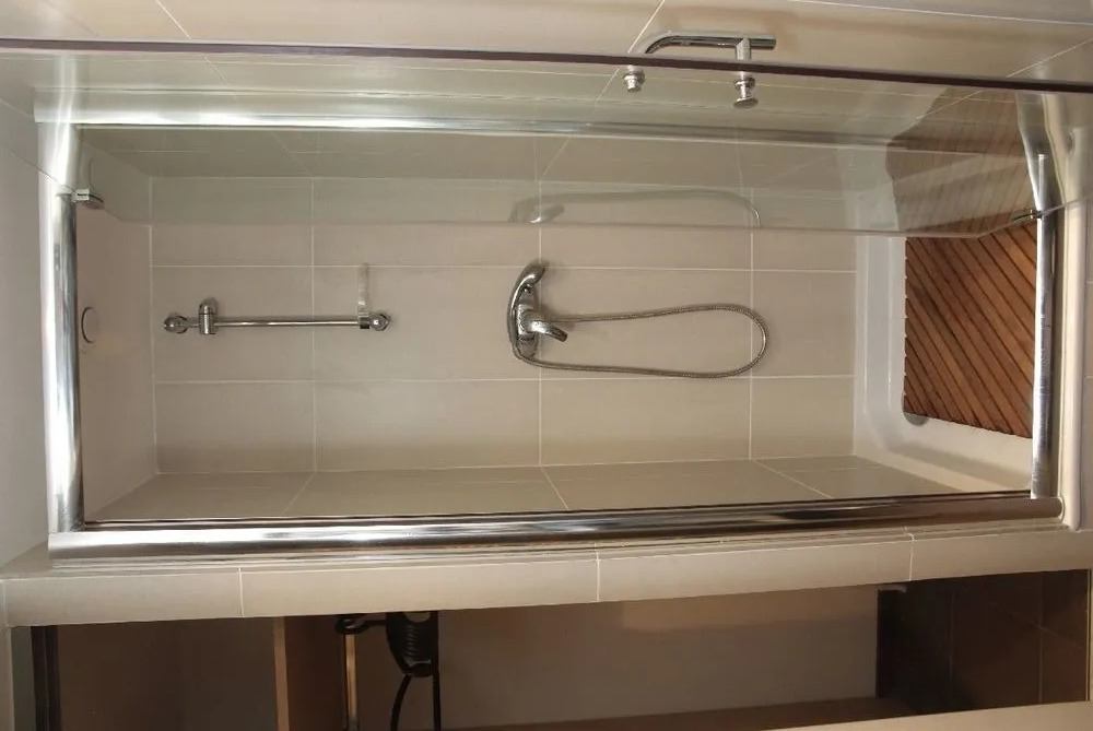 Residence Aqualiva à Valberg Piscine privative dans chacun des appartements situé à 20m des pistes de ski