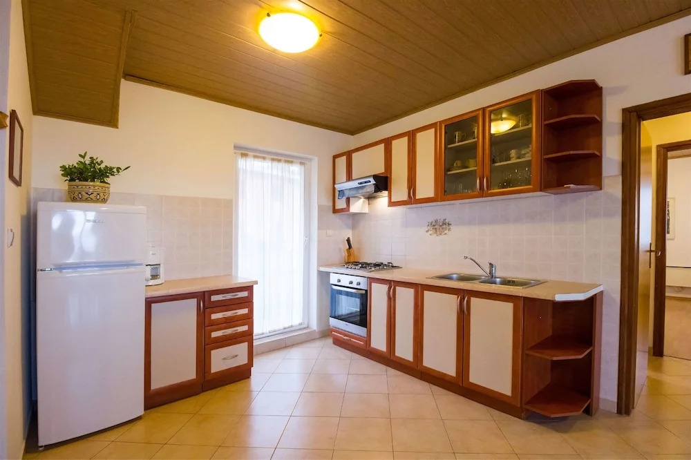 Apartments Marlen