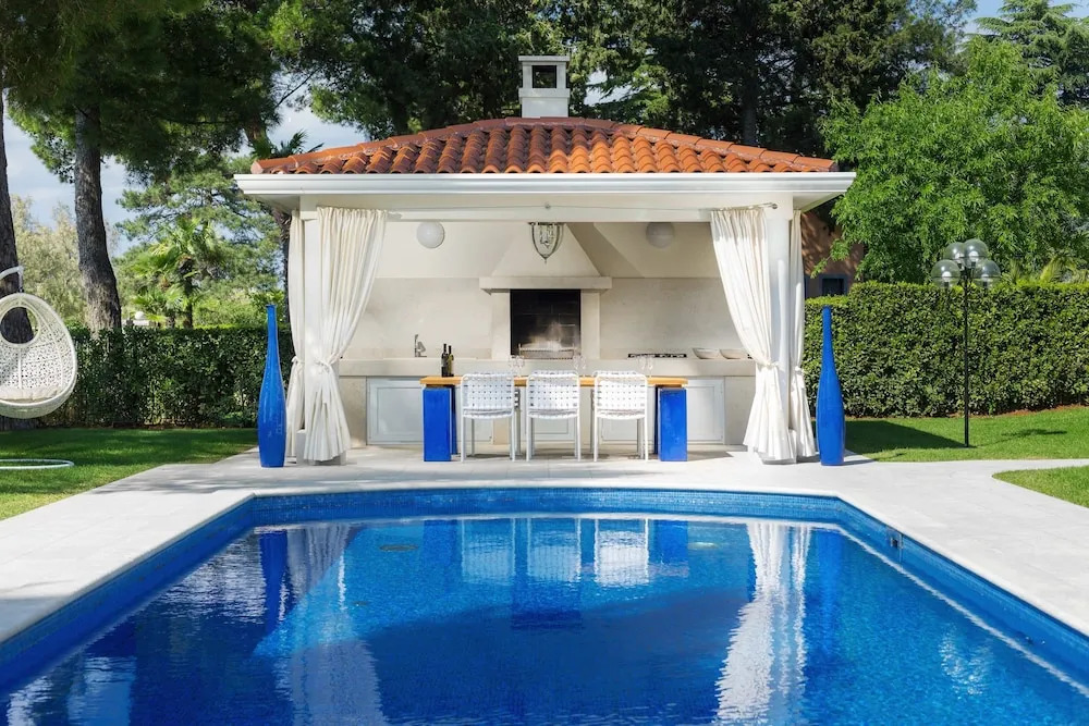 Villa Helena