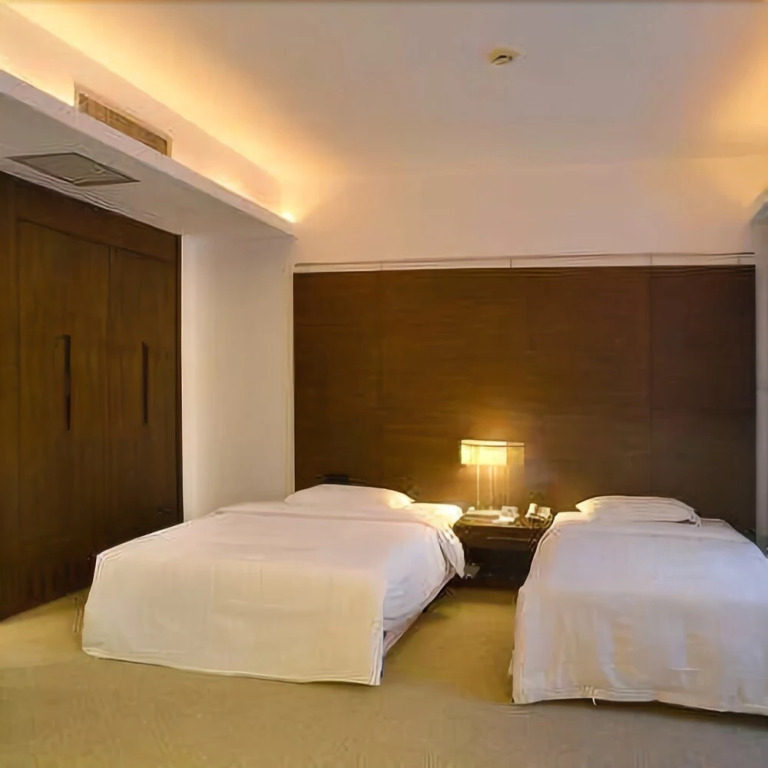 Gaoke Hotel & Resort Xi'an