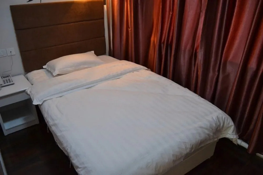 Family Inn