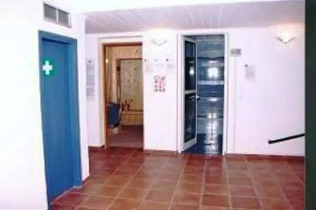 Vafis Apartment at Sivas Village