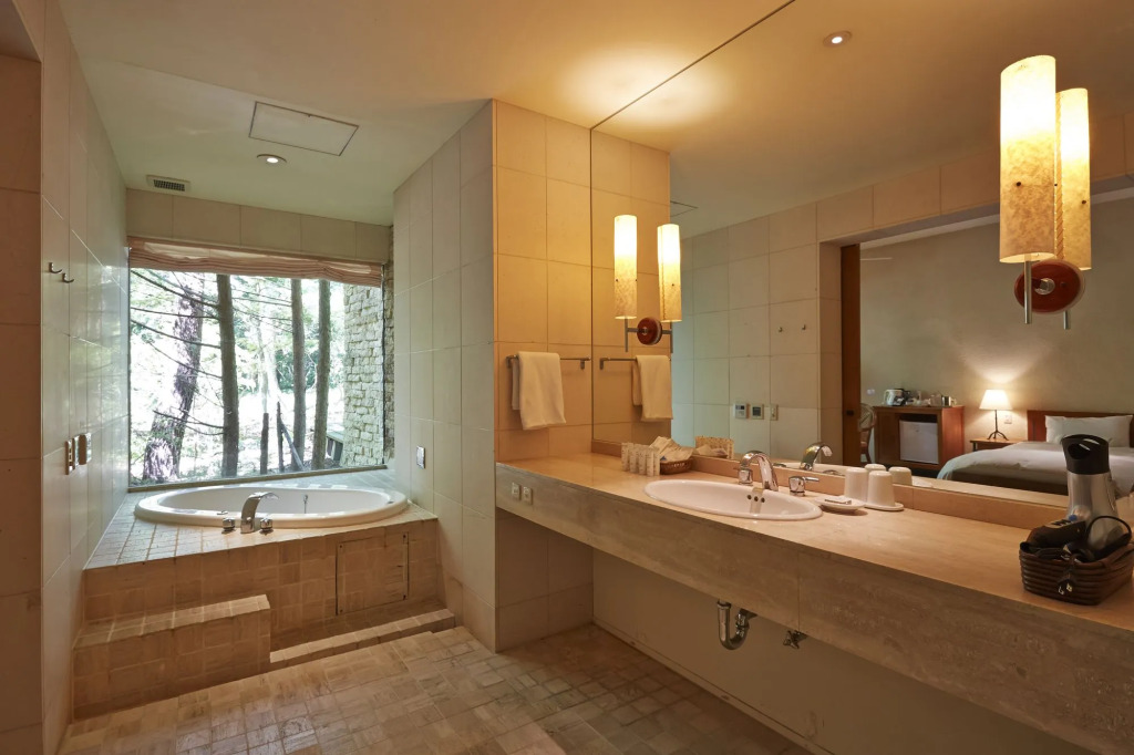 Fuji Premium Resort