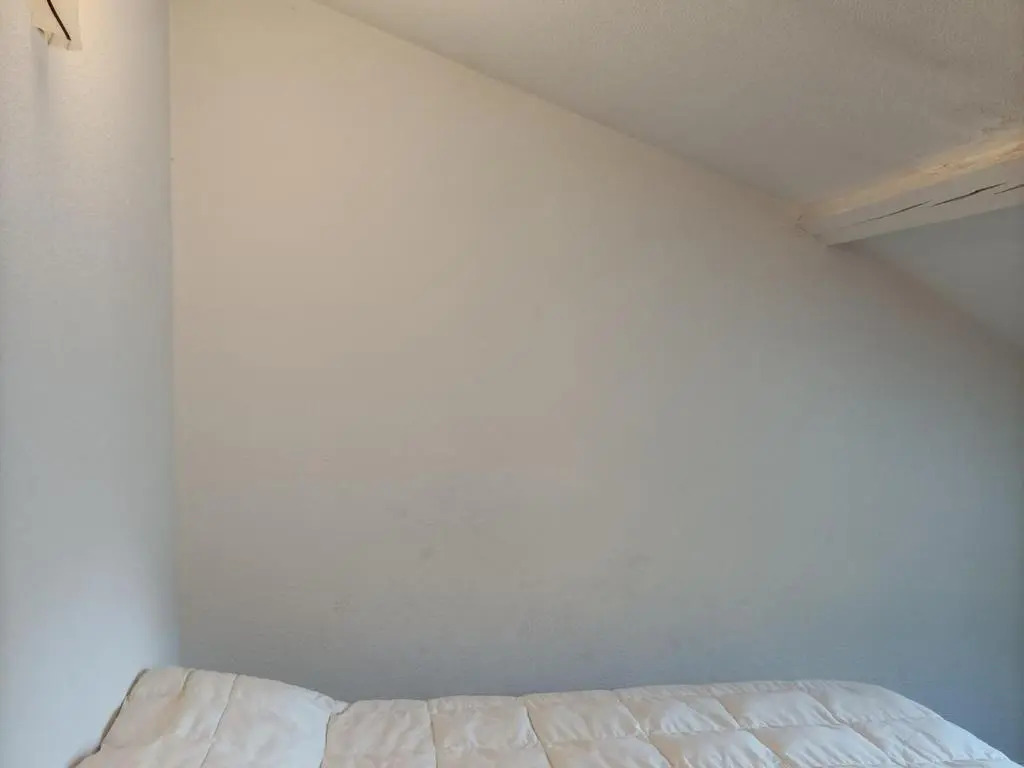Appartement Jausiers, 3 pièces, 8 personnes - FR-1-165B-28