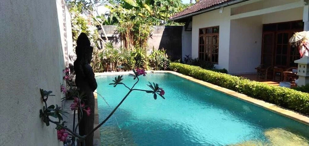 Taman Melati