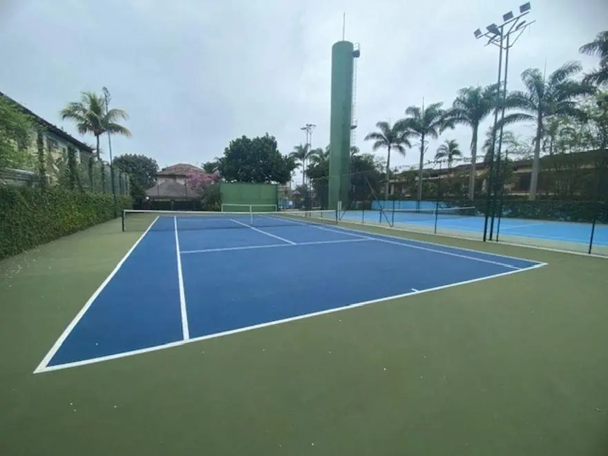 Casa Na Melhor Localização De Juquehy A 50 Metros Da Praia