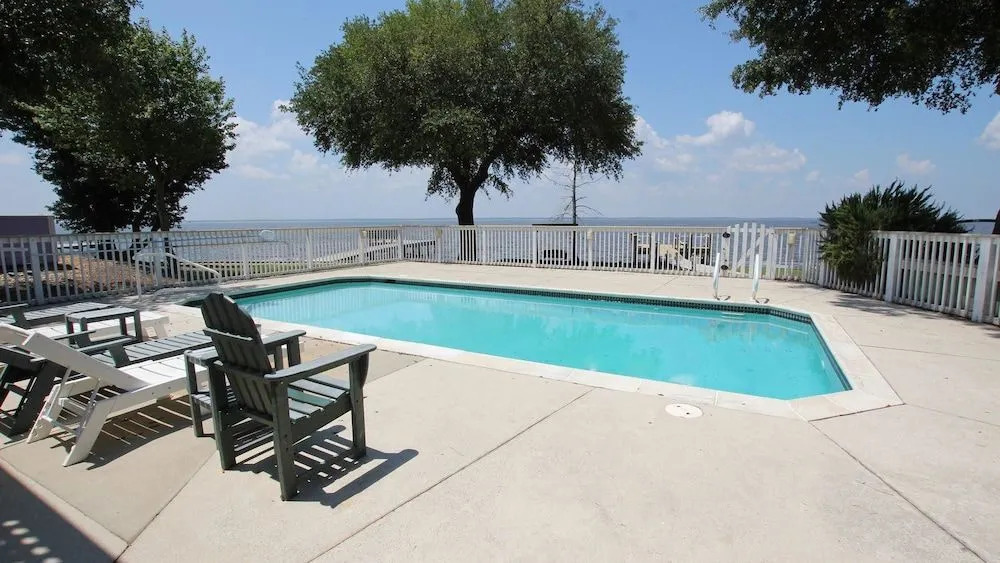Sound Decision - 4 Br Home
