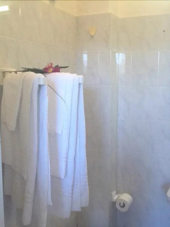 Hotel Gabry