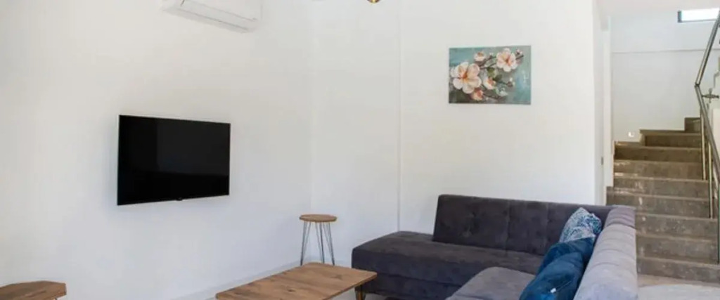 Villa Allure B