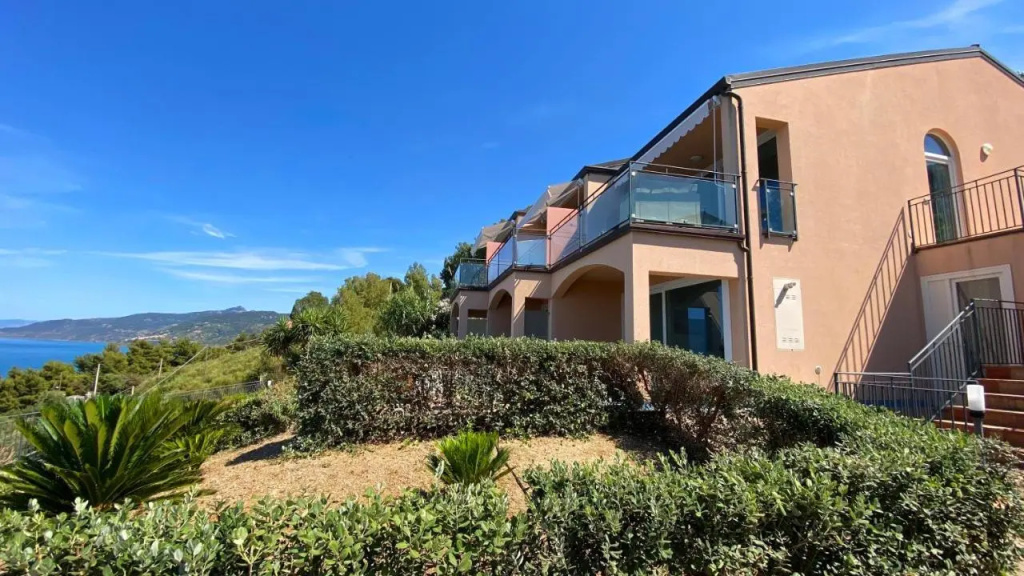 Bellavista