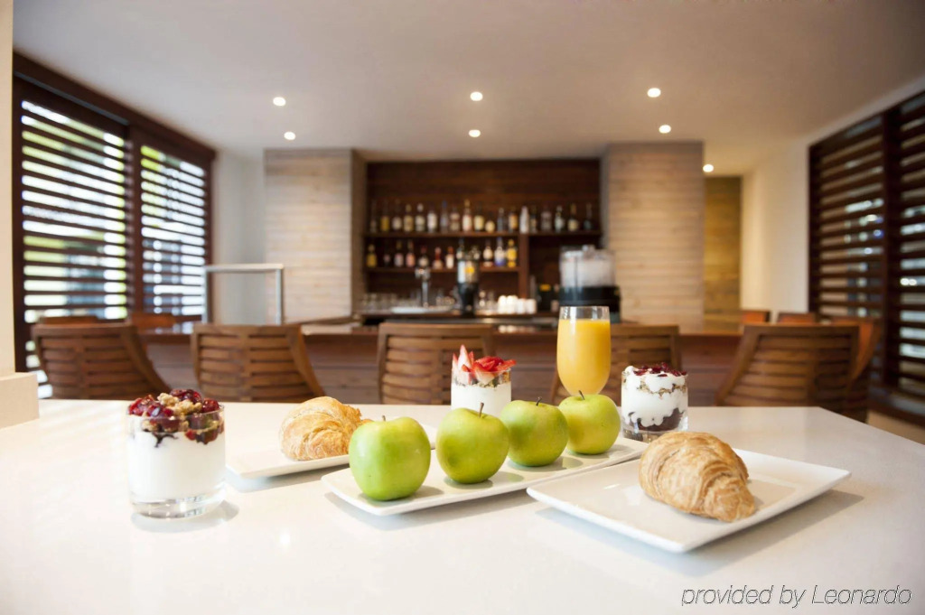 Holiday Inn Resort Aruba - Beach Resort & Casino by IHG