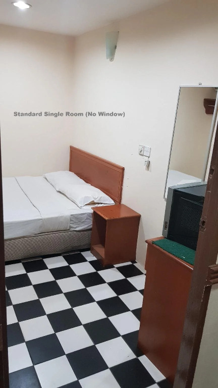 Prime Hotel