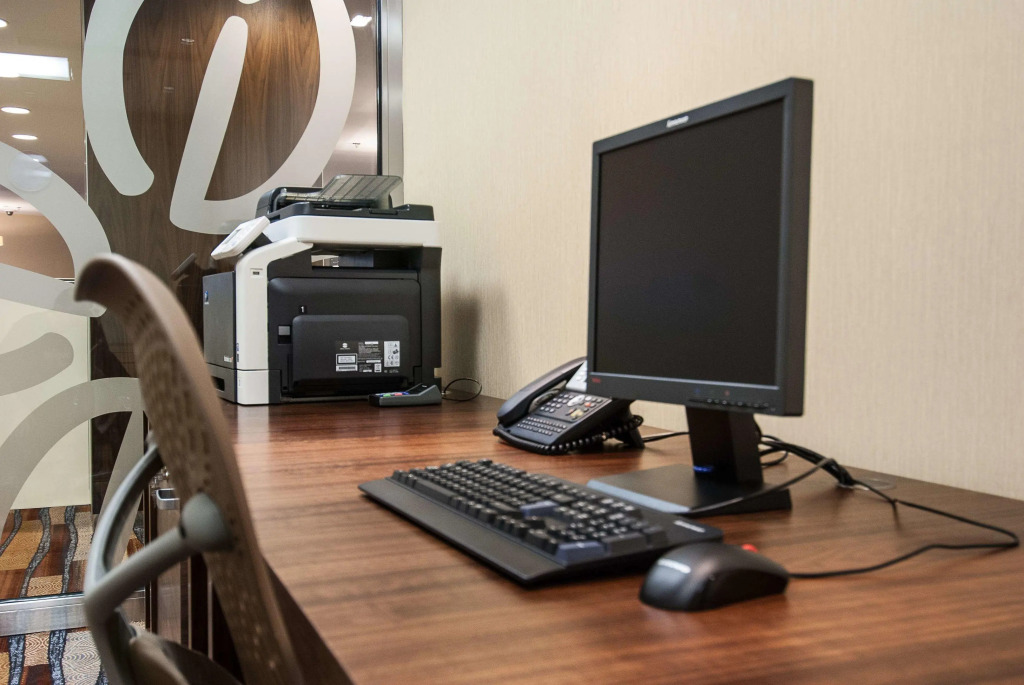 Hilton Garden Inn Rzeszów