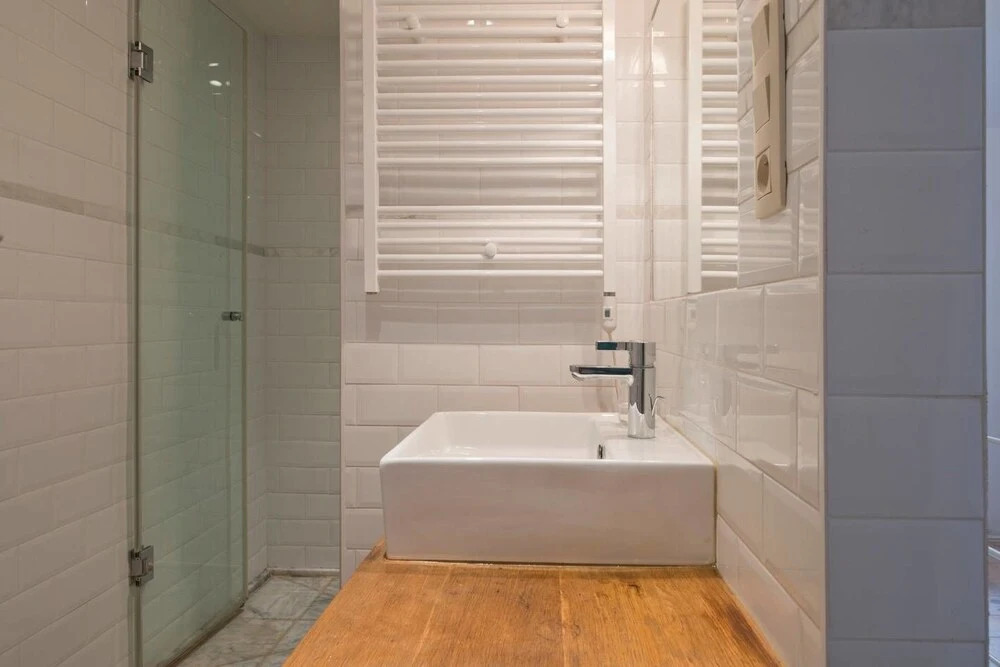 Saint Pauls Suite 5